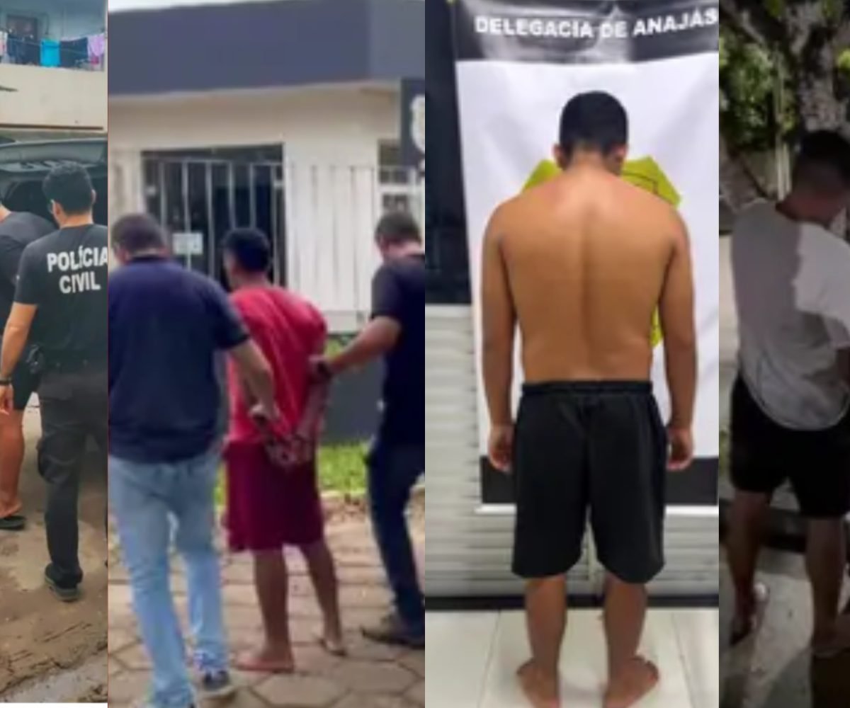 violência contra mulher no Pará. PC PA O feriado prolongado registrou uma concen