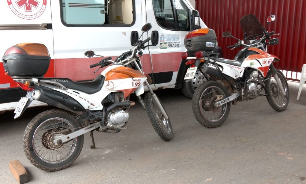 arma branca que resultou em morte. Outras três pessoas também ficaram feridas po
