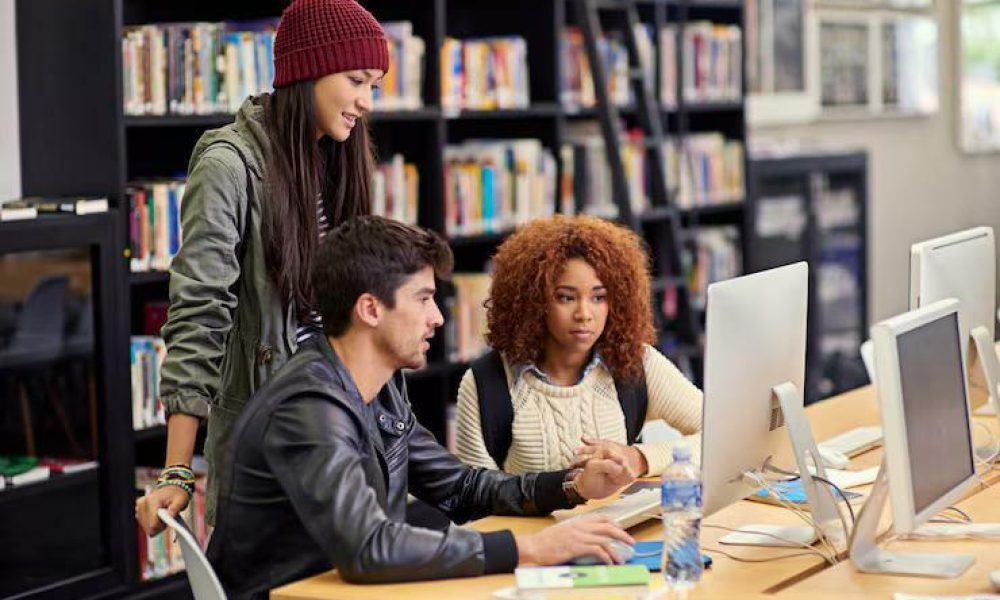 Talent Day conecta estudantes e empresas durante a Fipa 2026 em Belém