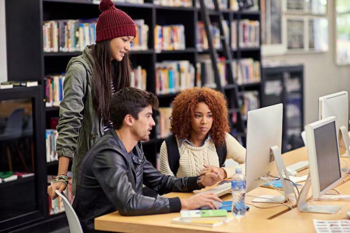 Talent Day conecta estudantes e empresas durante a Fipa 2026 em Belém