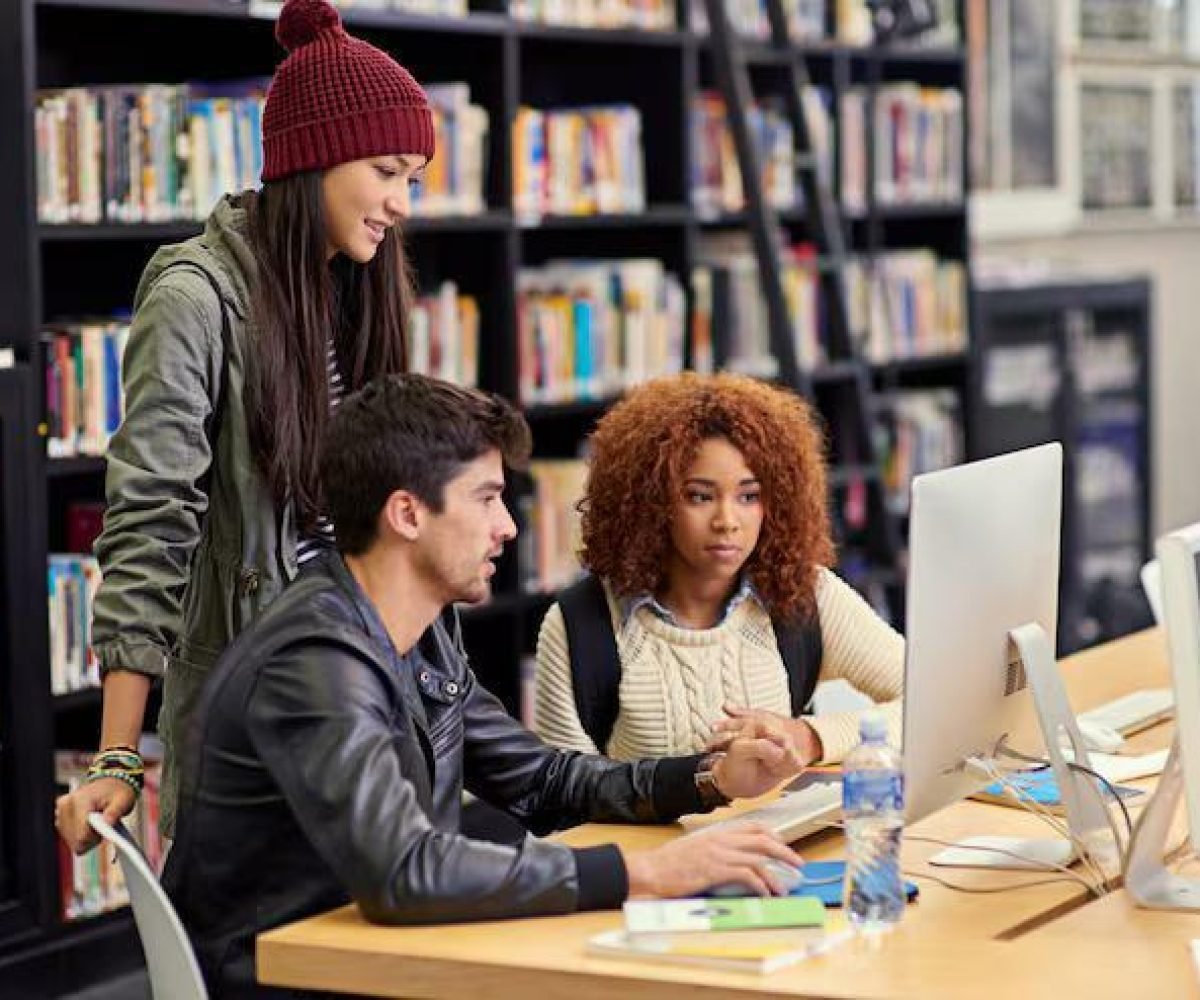 Talent Day conecta estudantes e empresas durante a Fipa 2026 em Belém