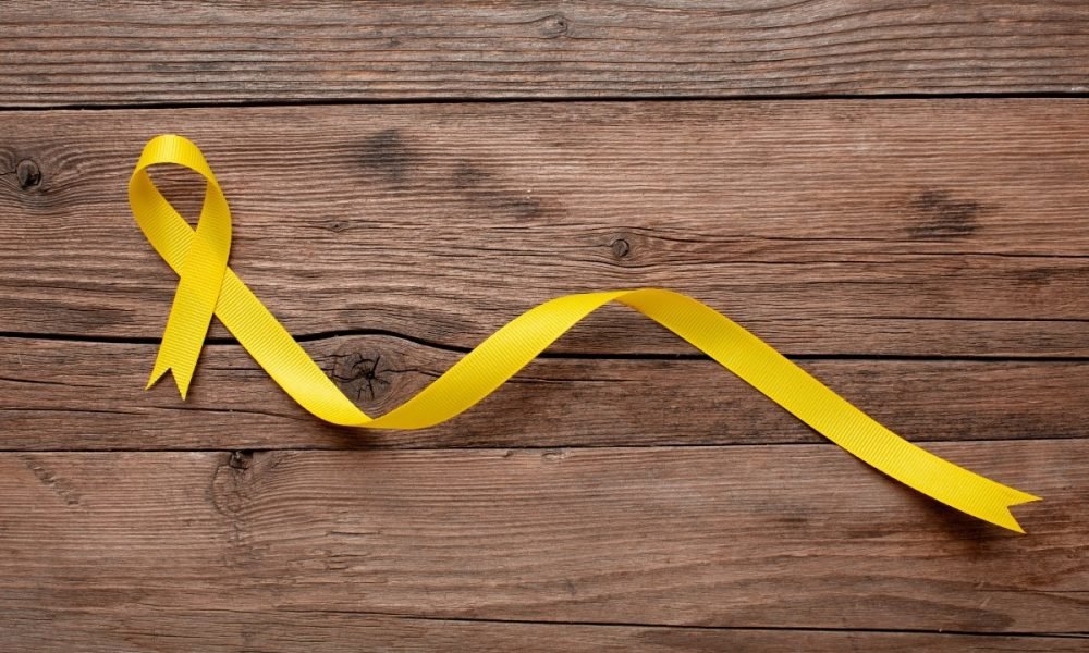 um trânsito mais seguro. No Maio Amarelo, cada escolha consciente pode salvar vi