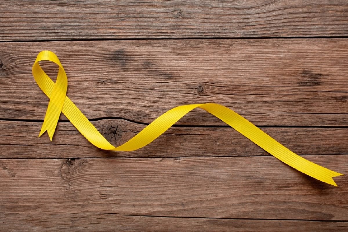 um trânsito mais seguro. No Maio Amarelo, cada escolha consciente pode salvar vi