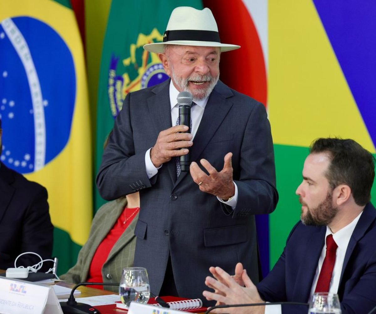 tante que as pessoas façam suas dívidas sem perder de vista a sua condição de pa