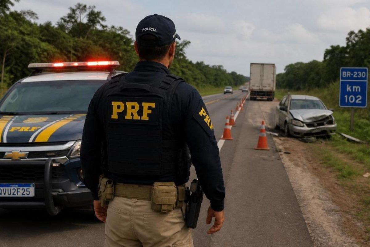 dirigirem sob efeito de álcool. No período, foram lavrados 1.141 autos de infraç