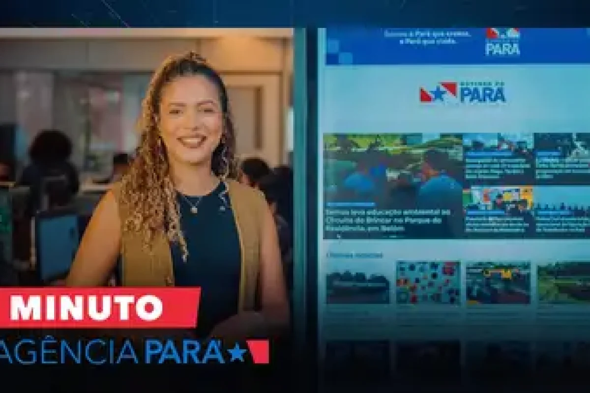 Divulgação