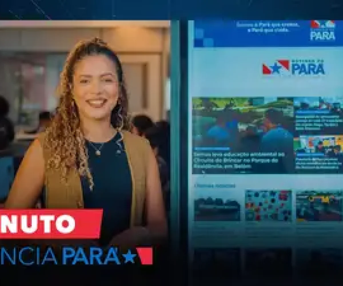Divulgação