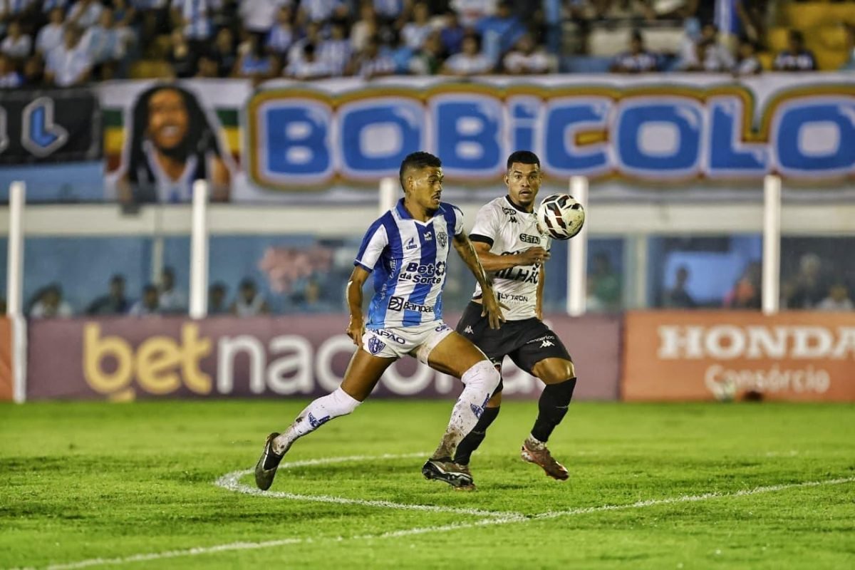 ada. “Estou muito feliz com os números e resultados. Consegui me adaptar bem com