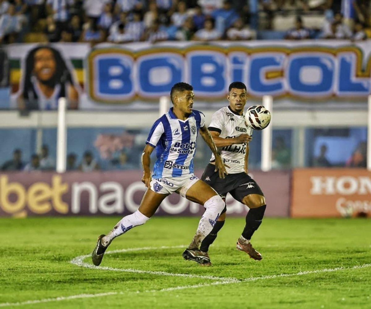 ada. “Estou muito feliz com os números e resultados. Consegui me adaptar bem com