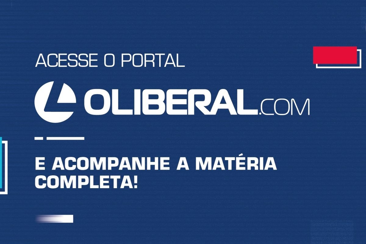 tes Paysandu Remo Cultura Agenda Celebridades Saúde Economia Concurso Emprego Po
