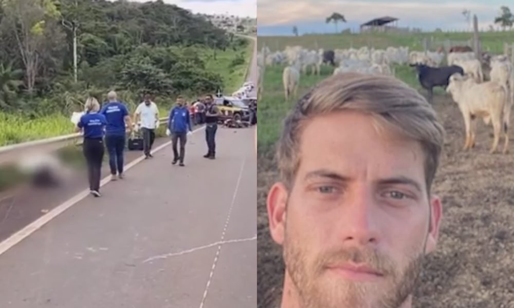 Reprodução