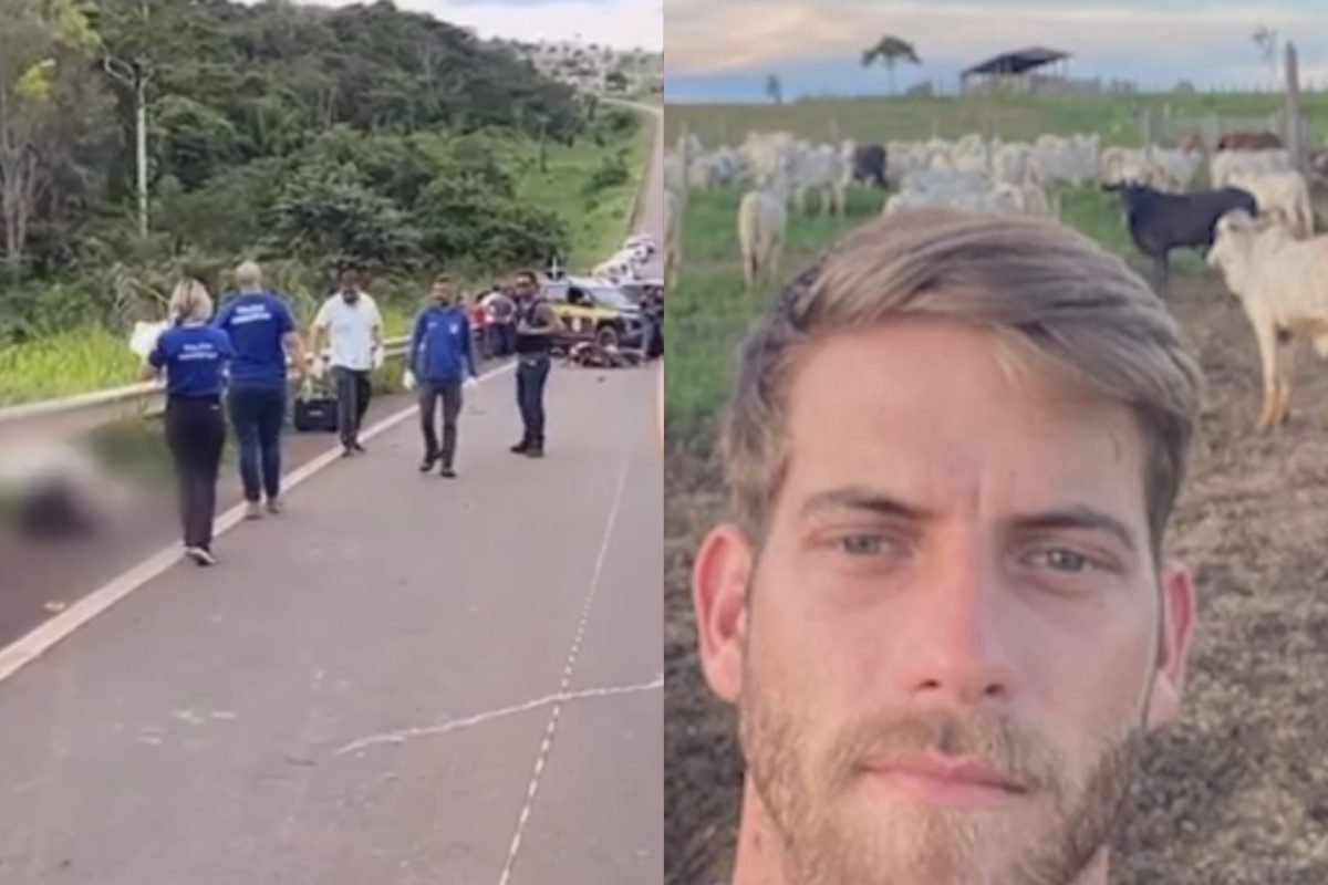 Reprodução