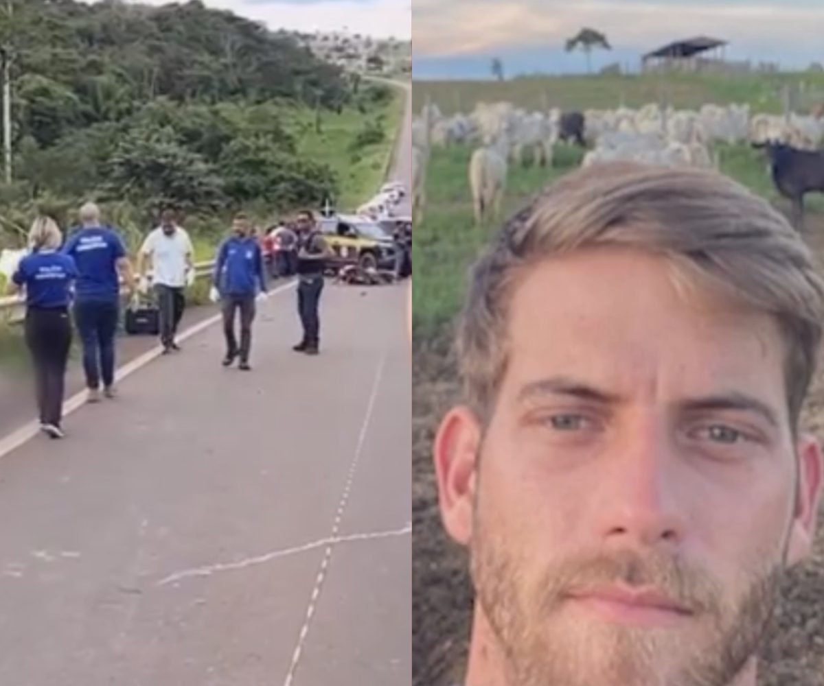 Reprodução