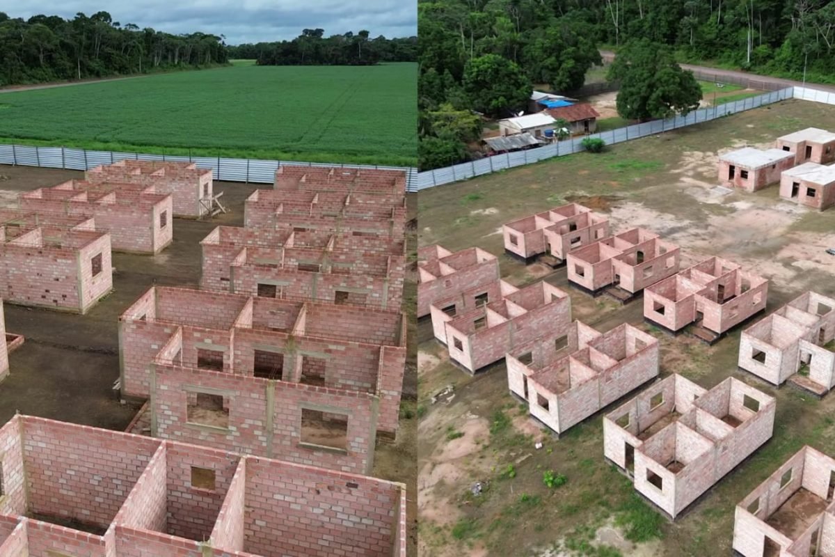 meio do site oficial da prefeitura. ✅ Siga o canal g1 Santarém e Região no Whats