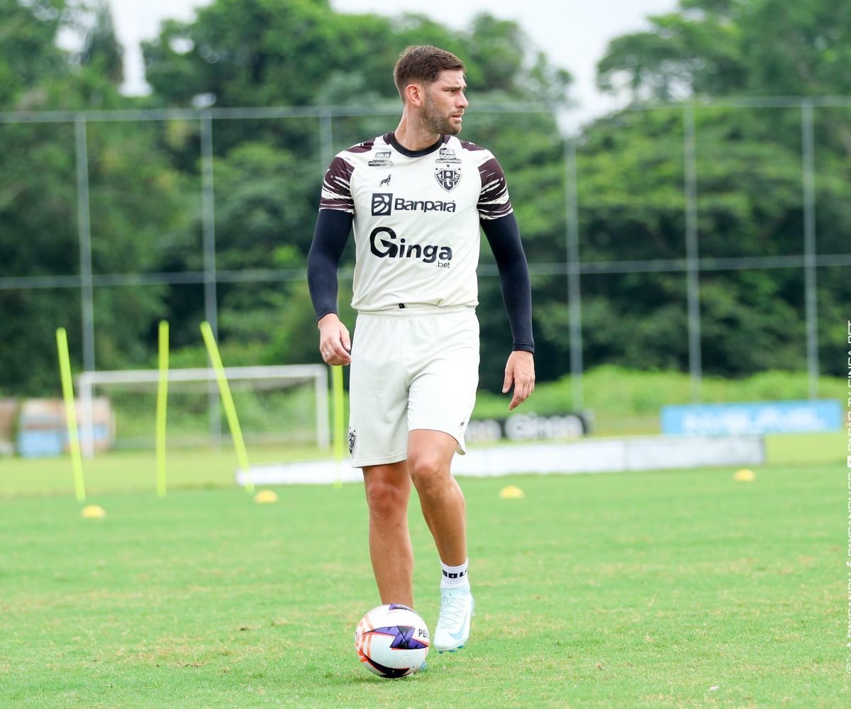 ada]] [[(standard.Article) Em busca da quarta vitória na Série C, Paysandu inici
