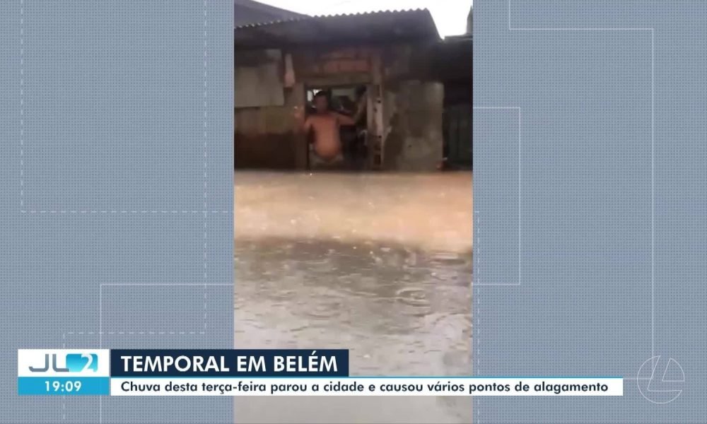 abusar sexualmente da própria sobrinha de 8 anos, no Marajó 4 3min Incra e Políc