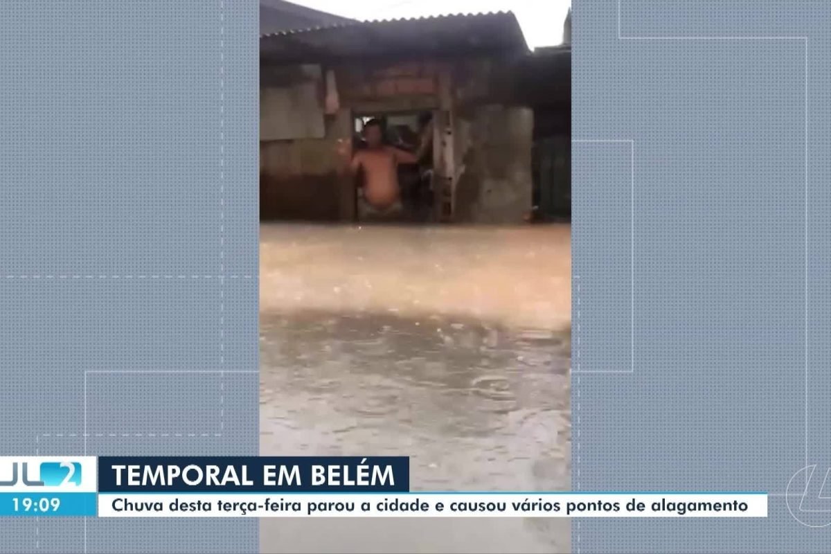 abusar sexualmente da própria sobrinha de 8 anos, no Marajó 4 3min Incra e Políc