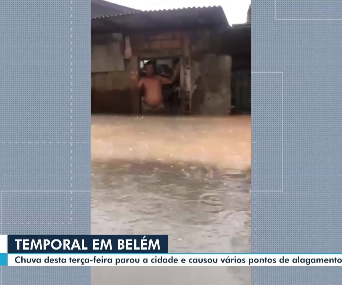 abusar sexualmente da própria sobrinha de 8 anos, no Marajó 4 3min Incra e Políc