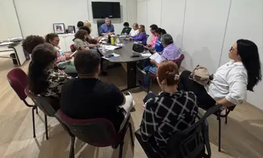Crédito: Divulgação