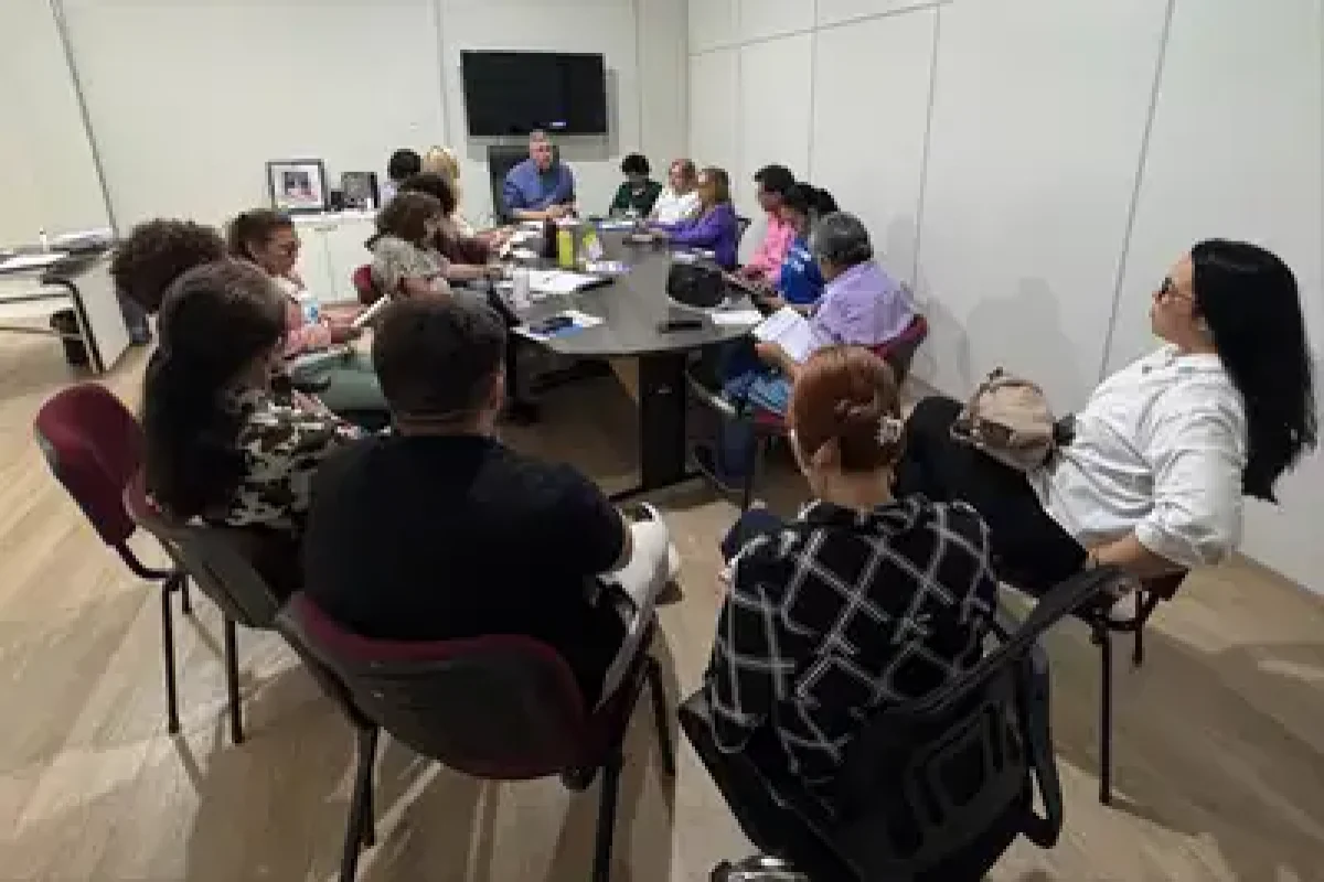 Crédito: Divulgação