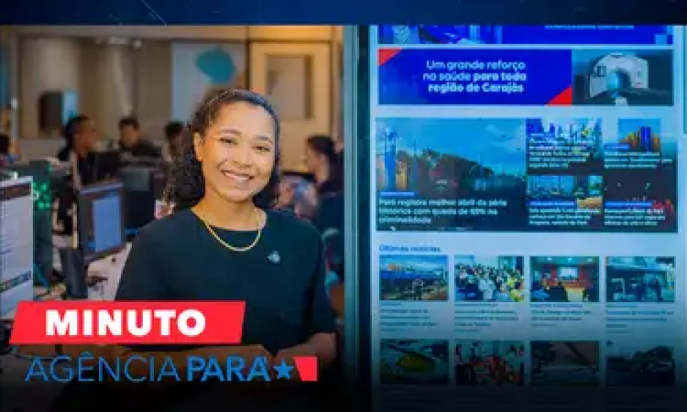 Divulgação