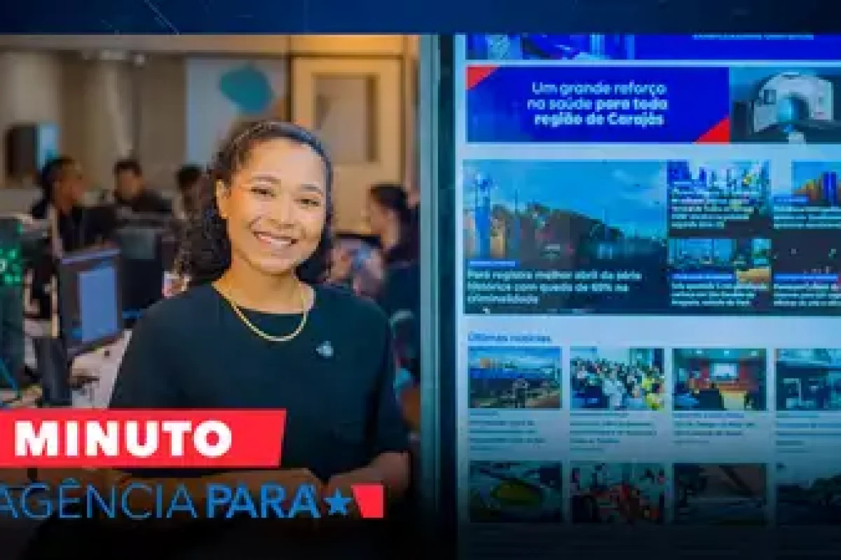 Divulgação