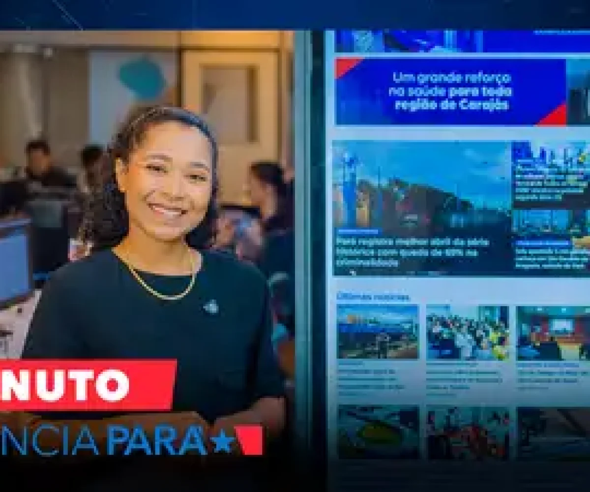Divulgação