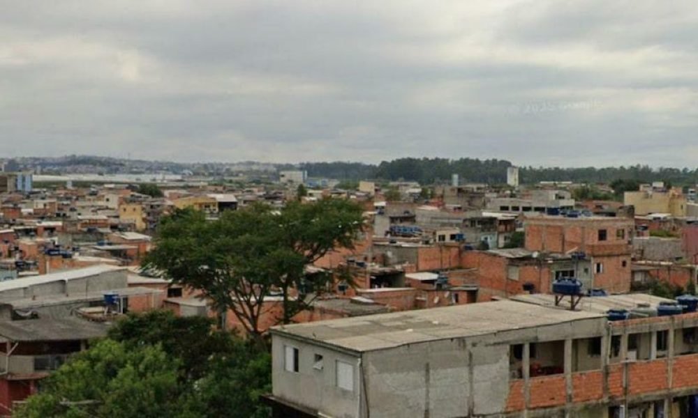 divulgar as cenas de abuso, agora, serão investigados. O Noad pediu a exclusão d