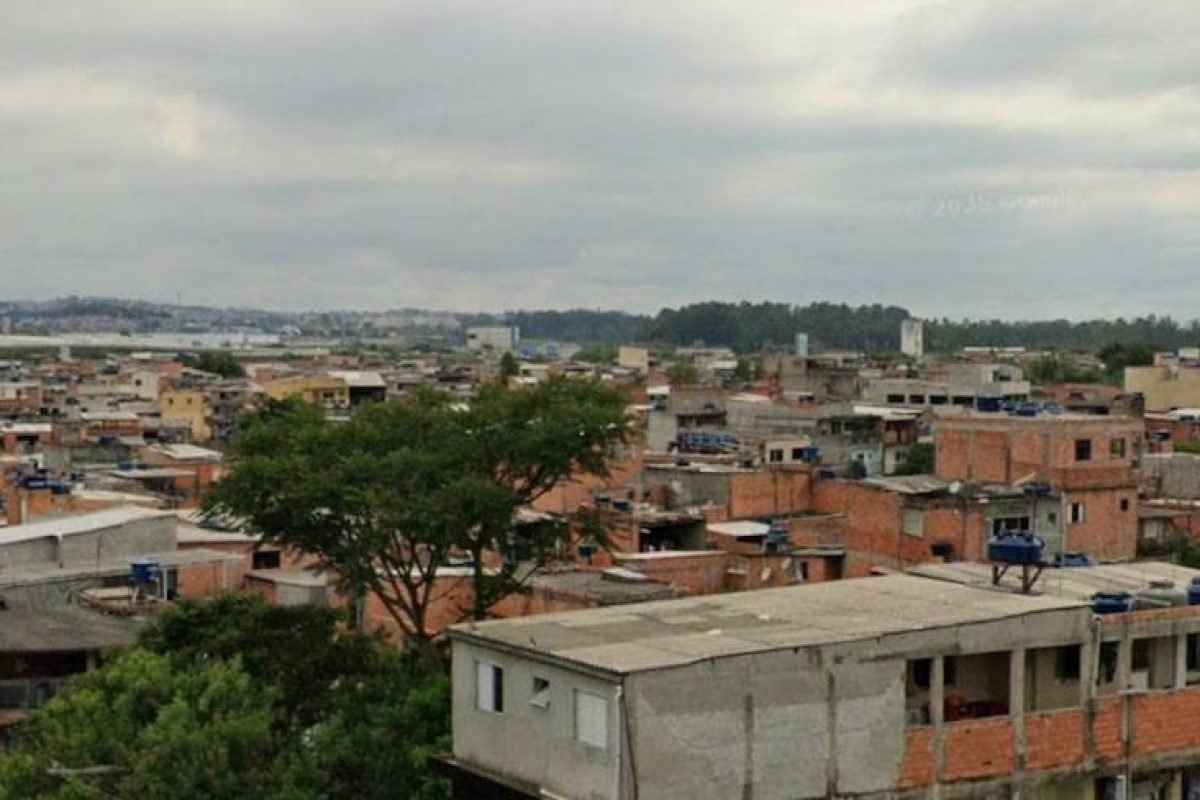 divulgar as cenas de abuso, agora, serão investigados. O Noad pediu a exclusão d