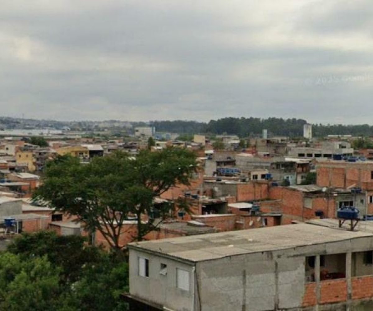 divulgar as cenas de abuso, agora, serão investigados. O Noad pediu a exclusão d