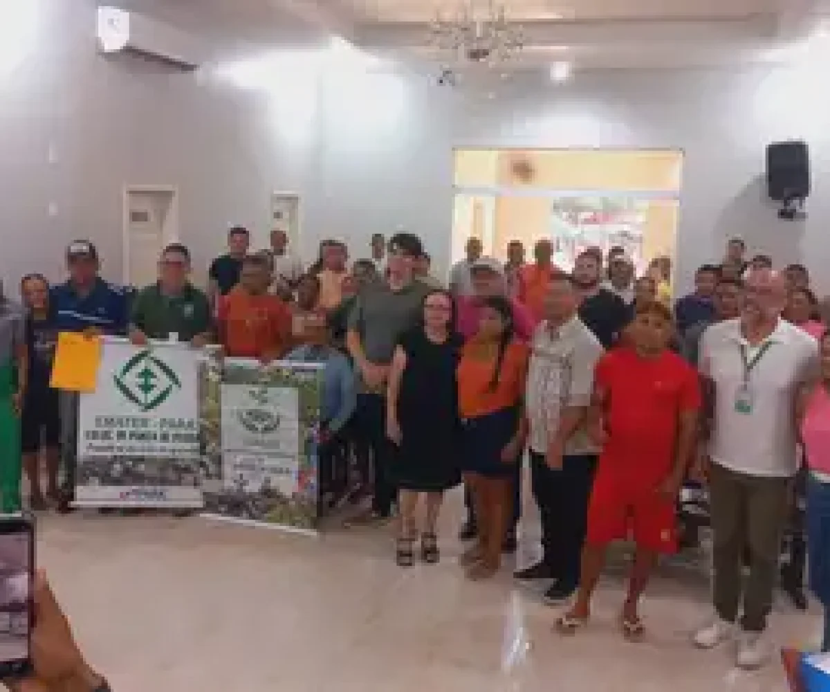 Divulgação