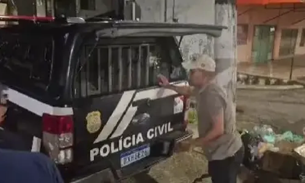 Crédito: Divulgação