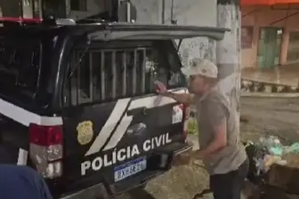Crédito: Divulgação