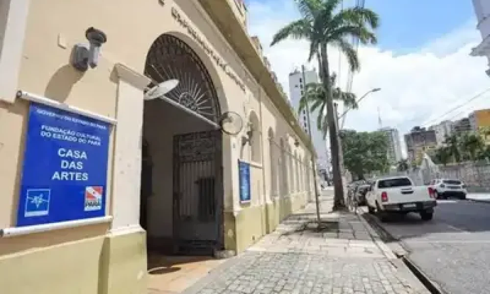 Divulgação