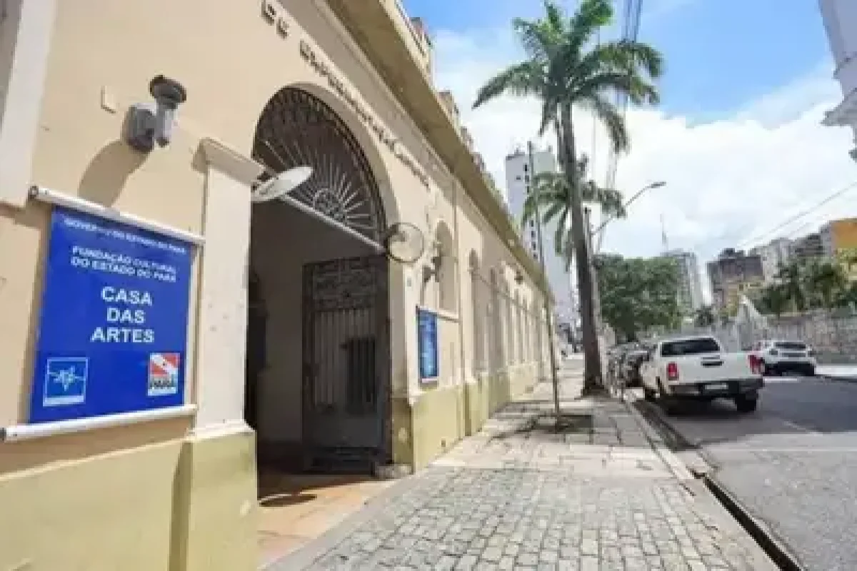 Divulgação