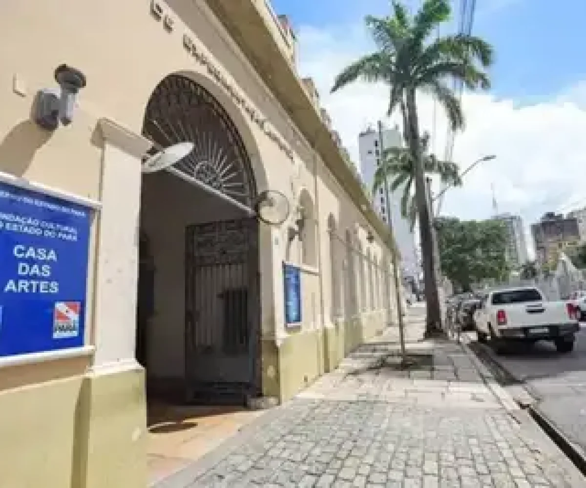 Divulgação