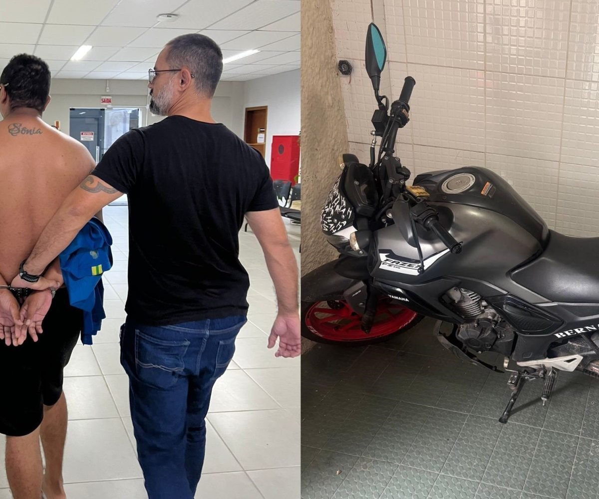 Reprodução