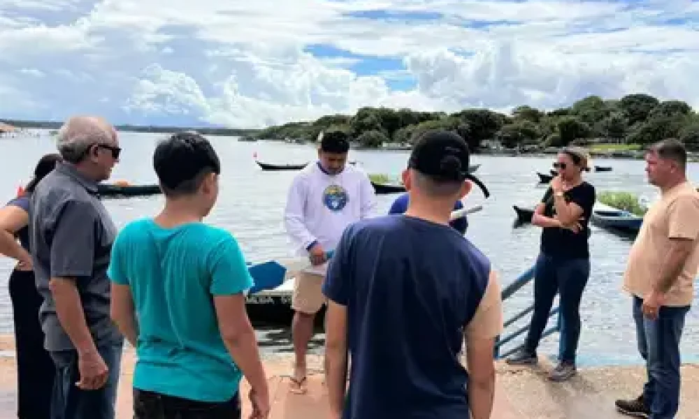 Crédito: Divulgação