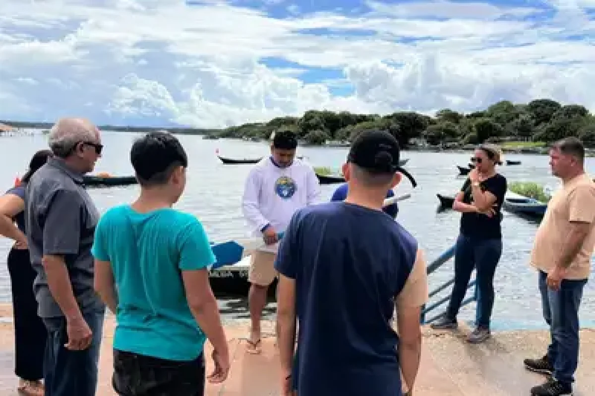 Crédito: Divulgação