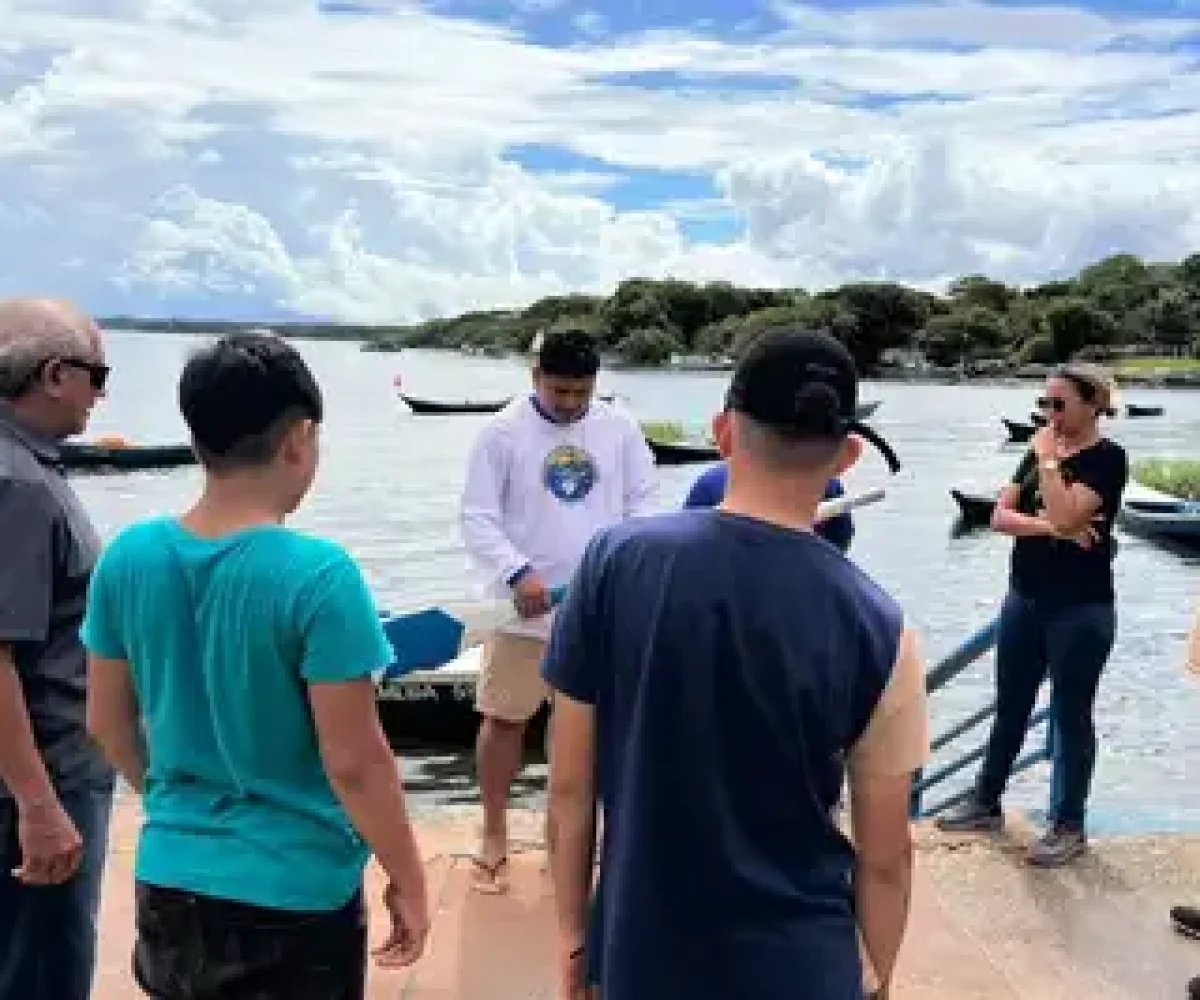 Crédito: Divulgação