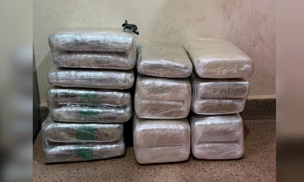 em Juruti Polícia Civil/Divulgação