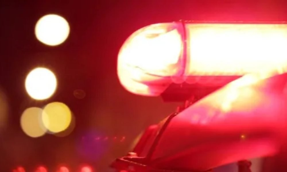 Acidente na Pa-150 deixa um morto após colisão entre moto e caminhonete