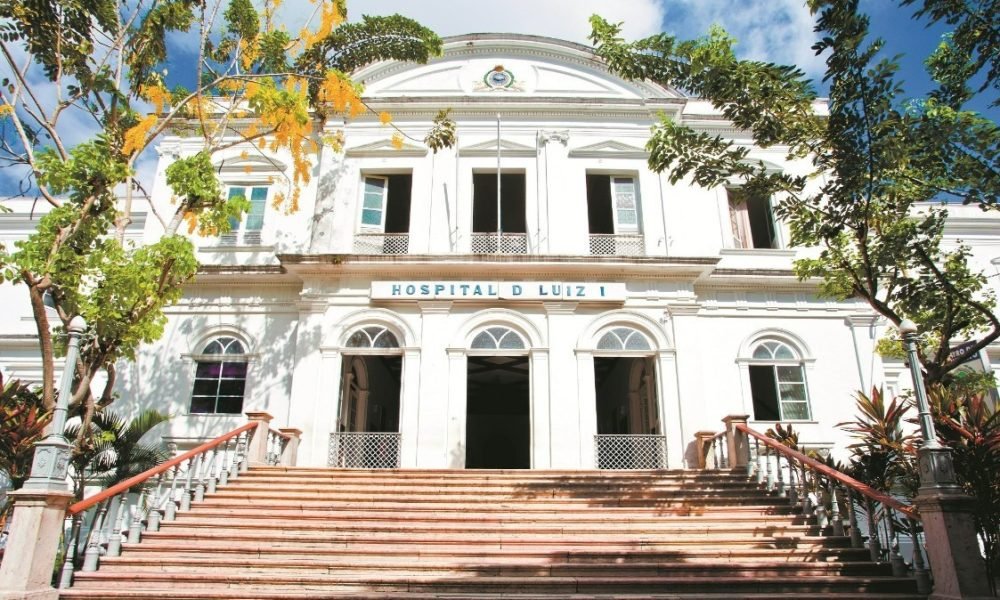 Foto: Divuglação