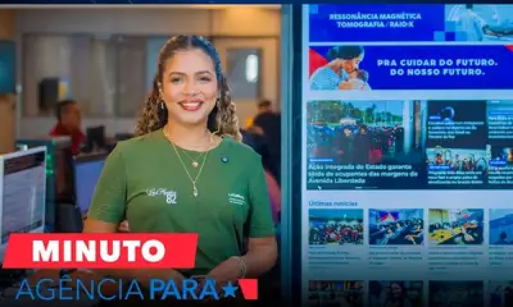Crédito: Divulgação
