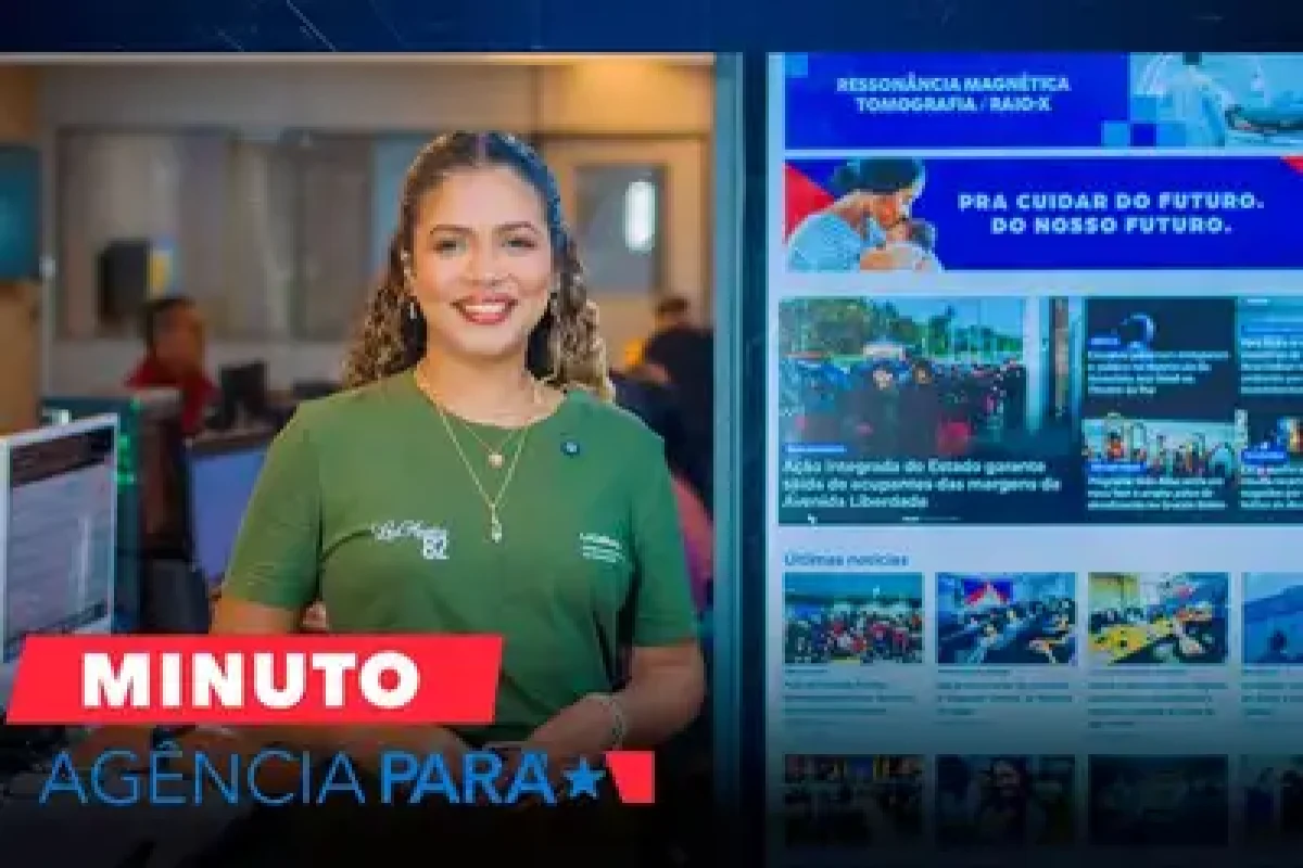 Crédito: Divulgação