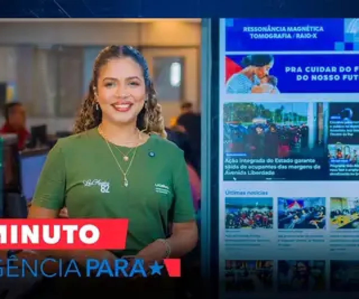 Crédito: Divulgação