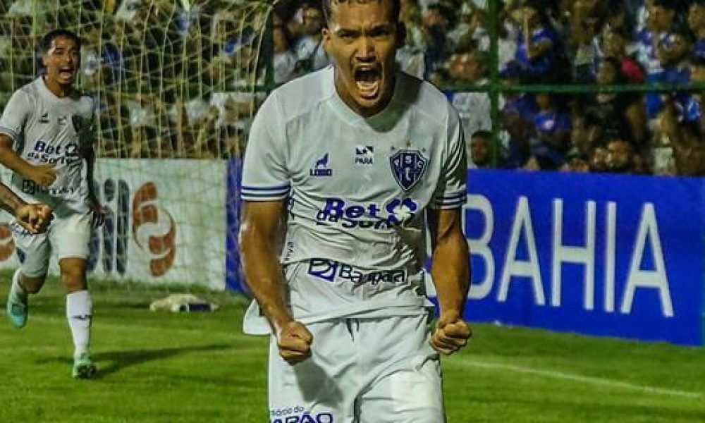 Rapharazzo/Paysandu" style="float: left; width: 100%; margin: 30px -1px; border: 1px solid rgba(0,0