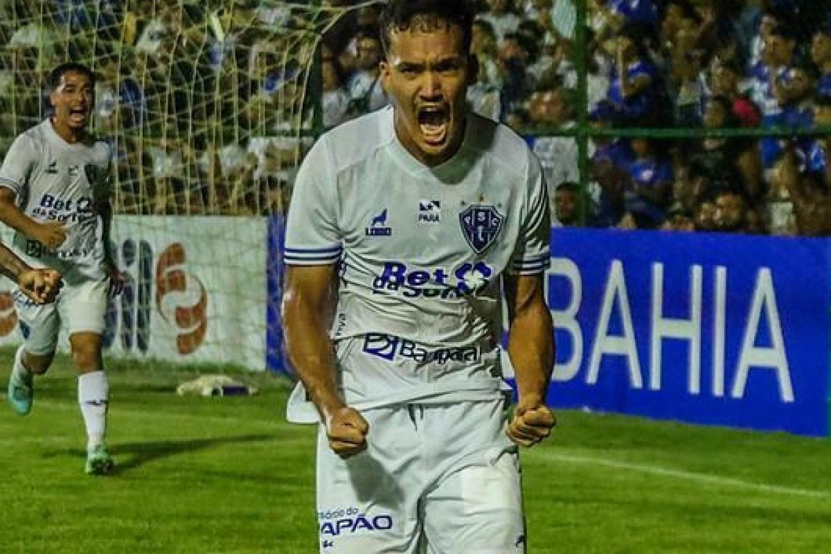Rapharazzo/Paysandu" style="float: left; width: 100%; margin: 30px -1px; border: 1px solid rgba(0,0