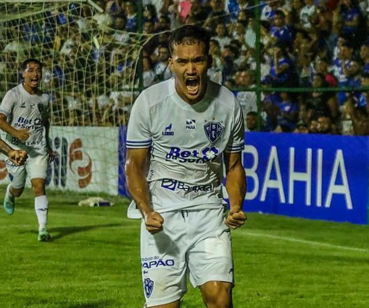 Rapharazzo/Paysandu" style="float: left; width: 100%; margin: 30px -1px; border: 1px solid rgba(0,0