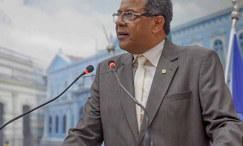 Foto: Divulgação/redes sociais